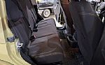 2013 Wrangler Thumbnail 48