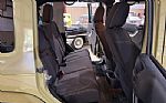 2013 Wrangler Thumbnail 46