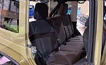 2013 Wrangler Thumbnail 47