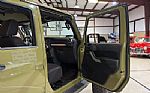 2013 Wrangler Thumbnail 49