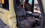 2013 Wrangler Thumbnail 52