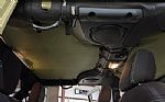 2013 Wrangler Thumbnail 56