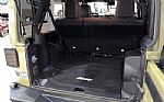 2013 Wrangler Thumbnail 59