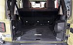 2013 Wrangler Thumbnail 58