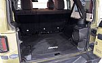 2013 Wrangler Thumbnail 57