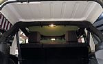 2013 Wrangler Thumbnail 60