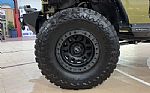 2013 Wrangler Thumbnail 64