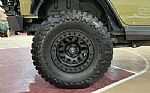2013 Wrangler Thumbnail 67