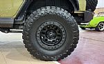 2013 Wrangler Thumbnail 65