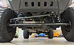 2013 Wrangler Thumbnail 69