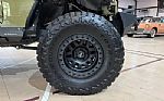 2013 Wrangler Thumbnail 68
