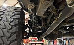 2013 Wrangler Thumbnail 74