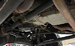 2013 Wrangler Thumbnail 75