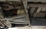 2013 Wrangler Thumbnail 76