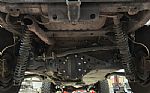 2013 Wrangler Thumbnail 78