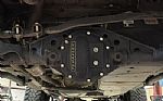 2013 Wrangler Thumbnail 80