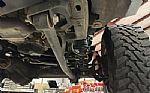 2013 Wrangler Thumbnail 82