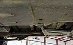 2013 Wrangler Thumbnail 84