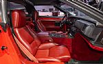 1984 Corvette Greenwood Thumbnail 4