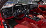 1984 Corvette Greenwood Thumbnail 3