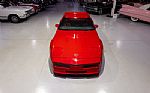 1984 Corvette Greenwood Thumbnail 8