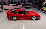 1984 Corvette Greenwood Thumbnail 10