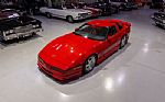 1984 Corvette Greenwood Thumbnail 7