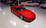 1984 Corvette Greenwood Thumbnail 9