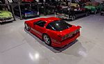 1984 Corvette Greenwood Thumbnail 13