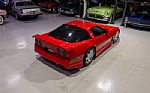1984 Corvette Greenwood Thumbnail 11