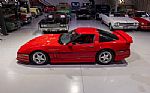 1984 Corvette Greenwood Thumbnail 14