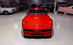 1984 Corvette Greenwood Thumbnail 16