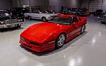 1984 Corvette Greenwood Thumbnail 15