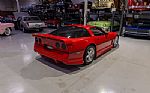 1984 Corvette Greenwood Thumbnail 19