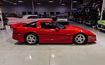 1984 Corvette Greenwood Thumbnail 18