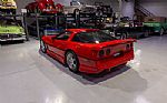 1984 Corvette Greenwood Thumbnail 21