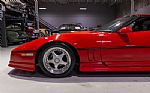 1984 Corvette Greenwood Thumbnail 23