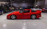 1984 Corvette Greenwood Thumbnail 22