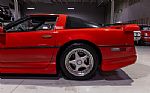 1984 Corvette Greenwood Thumbnail 25
