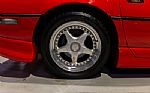 1984 Corvette Greenwood Thumbnail 28