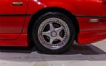 1984 Corvette Greenwood Thumbnail 26