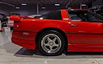 1984 Corvette Greenwood Thumbnail 27