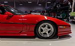 1984 Corvette Greenwood Thumbnail 29