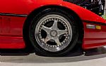 1984 Corvette Greenwood Thumbnail 30