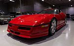 1984 Corvette Greenwood Thumbnail 31