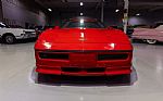 1984 Corvette Greenwood Thumbnail 32