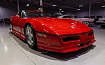 1984 Corvette Greenwood Thumbnail 33