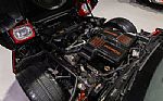 1984 Corvette Greenwood Thumbnail 35