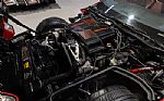1984 Corvette Greenwood Thumbnail 34