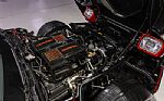 1984 Corvette Greenwood Thumbnail 37